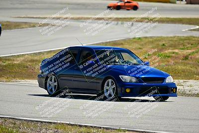 media/Apr-06-2024-Extreme Speed (Sat) [[3431b70655]]/Parade Lap/
